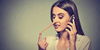 女友達の合コンの誘いを片っ端から受けては荒らし、妨害しまくったｗ