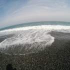 『KAMLAN8mmF3.0による小田原＆シュミット12周年セール　2019/05/20』の画像