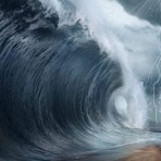 コロナで全てを失い奇跡の復活　節約系フィリピンブロガー　横田八郎