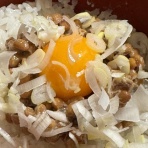 農家に嫁いだえだまめの毎日