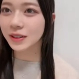 『[動画]2025.10.30（22:39～） SHOWROOM　「≒JOY(ニアリーイコールジョイ) 村山結香」＠個人配信【ニアジョイ】』の画像