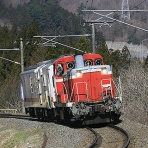 ＤＤパラダイスプレゼンツ Ｄ-ＲＨＡＰＳＯＤＹ☆