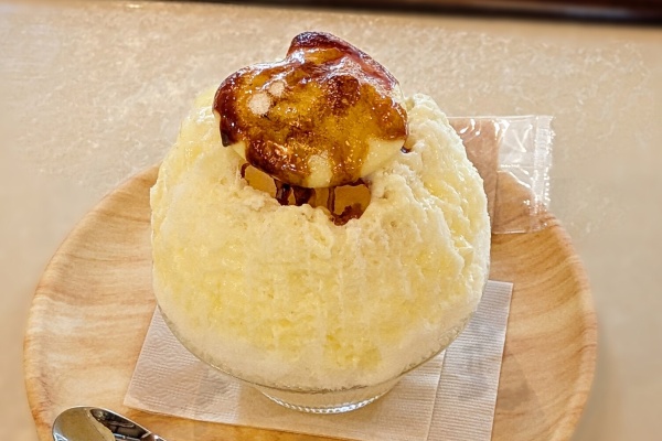 マユリ～ナの暇つぶし＊香川のお店食べ歩き - 2026年06月