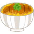 【飲食店】チェーン店って20超えたら行かなくなるよな