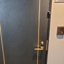 1C号室リリース！