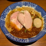 インタラクティブ・セールス麺の備忘録