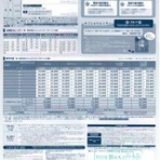 旅くらぶ四季彩