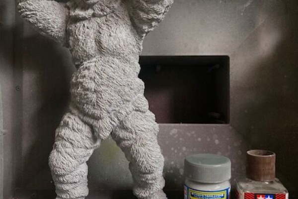 懐かしの特撮物　計23枚まとめ売り Yahoo!オークション - 当時物 マジンガーZ GT ポピニカシリーズ