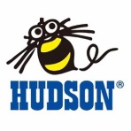 ゆるゲーマー遅報