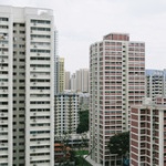 手取り16万だけど家賃6万の部屋に住んでいい？