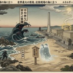 永沼としあき｜松戸市議会議員 立候補予定