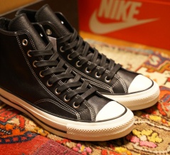 2025年10月に購入した靴とかスニーカーとか