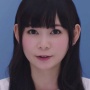 【すごい】中川翔子さん、ポケモン剣盾でマスターボール級にｗｗｗｗｗｗ