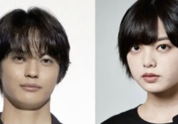 平手友梨奈の結婚に対するBuddiesおひさまからの暖かいコメントがこちら