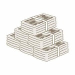 25歳の平均貯金額〇〇万円