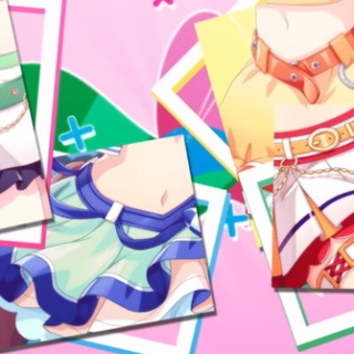 ウマ娘まとめ超速報！