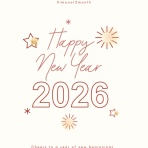 更衣のきもの12ヶ月