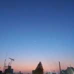 書家・佐々木竹翠～いちごいちえ～