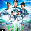 日ハムファンが選ぶ「2023年に躍動を期待する選手」ランキング
