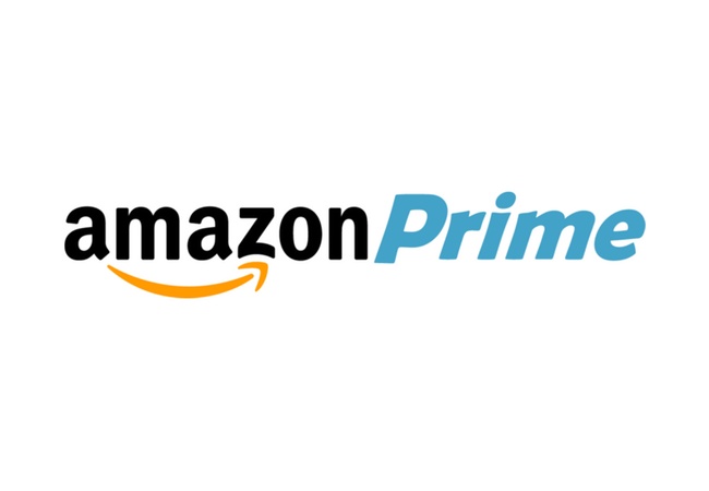 【朗報】Amazonプライム民勝利！！特典がさらに増える　他サイトでも利用可能にｗｗｗｗ