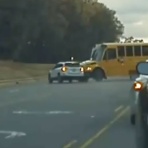 QQQ(海外の反応)