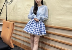 【画像】川﨑桜、やはり可愛い(画像どーん)