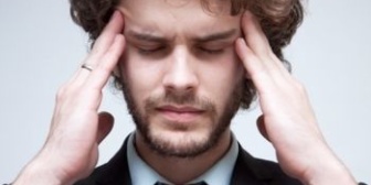 嫁の母親が氏ぬほど嫌い。嫁には愛は無くなった。そういう訳で、明日離婚の話を嫁に伝えるつもり。