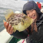 三邦丸船長日記
