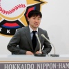 サイレントＫ石井裕也さん、ひっそり約７０％ダウン
