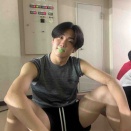 2025年のKGUST🏊‍♂️