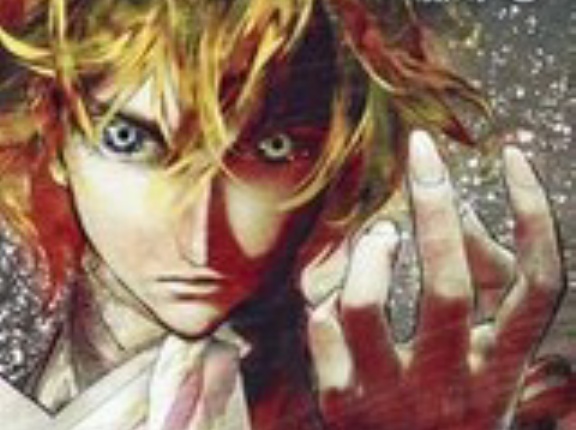 【Kindleセール】70％ポイント還元以上のマンガのみ抜粋【定期更新】【2026年最新】