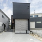 株式会社国松工務店のBlog