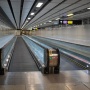 JR東京駅などにある『動く歩道』の名称、製品別でそれぞれ名前が違うの知ってた？
