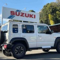 今年最後のご納車