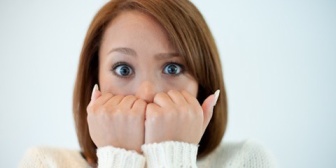 趣味を通じて知り合った男性に交際を申し込まれましたが断りました。でも諦めてくれるどころか更に執着されてて怖い