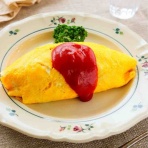 Mizukiオフィシャルブログ「奇跡のキッチン」