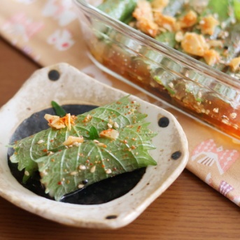 【6万人に保存された人気レシピ】の大根＆減塩バージョン