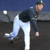 【悲報】日ハム斎藤佑樹、炎上