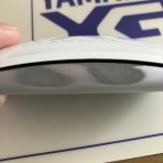にぎやかなひとり言