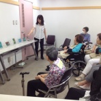 clinicalartのBlog　2009～2016　　