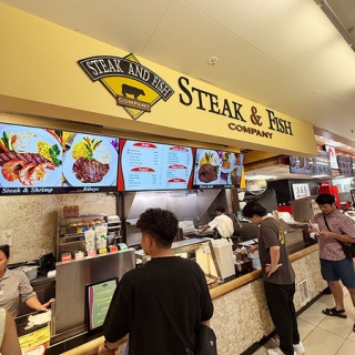 一日・ 一ハワイ  - ハワイ旅行ブログ -