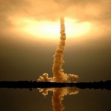 割とすごい画像張ってけ