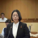 令和8年第4回笠岡市議会定例会（6月議会）個人質問より