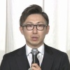 日本ハム金子千尋が現役引退表明　今後は特命コーチとしてアメリカ留学へ
