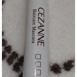 『最近の髪の悩み「アホ毛」』の画像