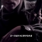 【速報】移植版『エースコンバット ゼロ』が『エースコンバット8』に付属決定！！太っ腹すぎる！！！！
