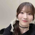 とうもろこし畑