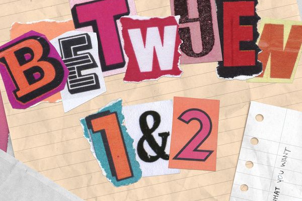 K Pop Makes My Day Twice K Pop Makes My Day Twice