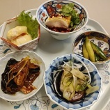 �ءڥ���ա���ʿ��Ȭ���奴��ե���֡����ո��˥ѡ��ƥ������åȤ����Ф餷���ɤ��� �Կ�����᤯��ˤ��륳�����٤β���