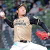 日ハム伊藤大海、初登板から18イニング連続奪三振継続中！